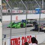 GrandPrix_63 ()